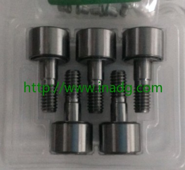 KRV52-PP