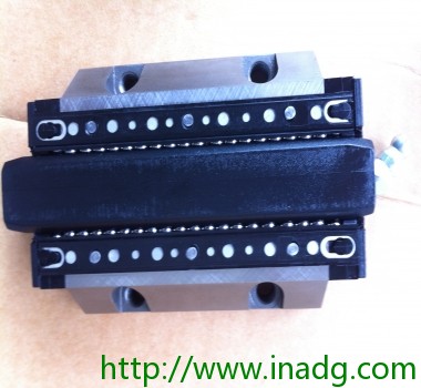 德国INAKWSE45 KWSE45-G1-V1