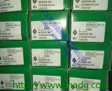 德国INA轴承ZKLF2068-2RS-PE
