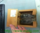INA滑块KWSE45L，KWSE45L-G4-V1，KWSE45L-G4-V2