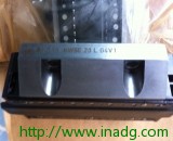  INA轴承INA导轨组件 INA滑块KWSE20HL-G4-V2