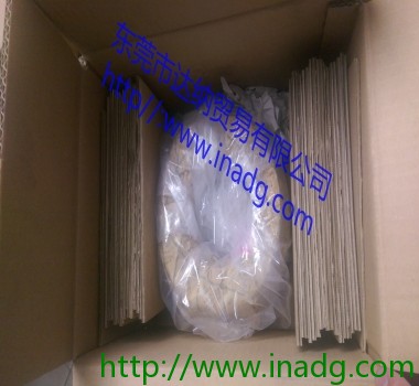 原装德国INA轴承ZARN90180-TV-A 