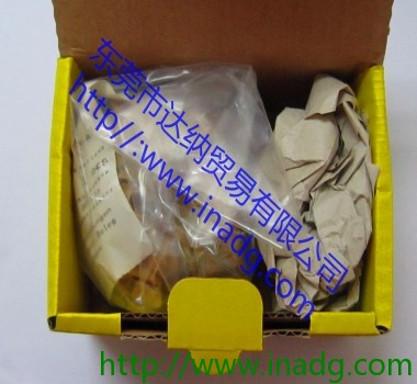 德国INA轴承ZARF2068-TV-A