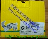 INA轴承ZARF30105-TV-A