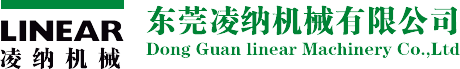 江南体育官网在线入口
